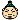 /icons/image_56.png