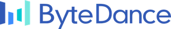 ByteDance
