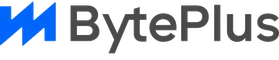 BytePlus