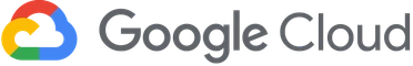 Google Cloud