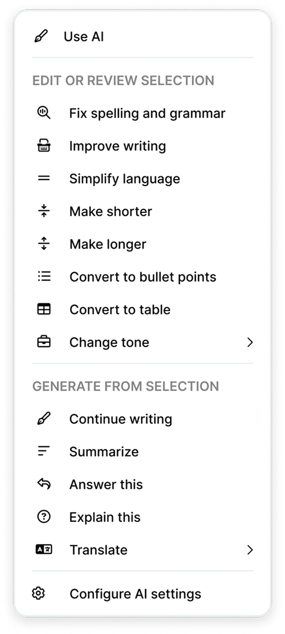 Diaflow Tool